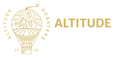 altituderoasters